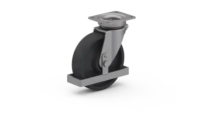 16439-724 cfz-g200_br_t~11